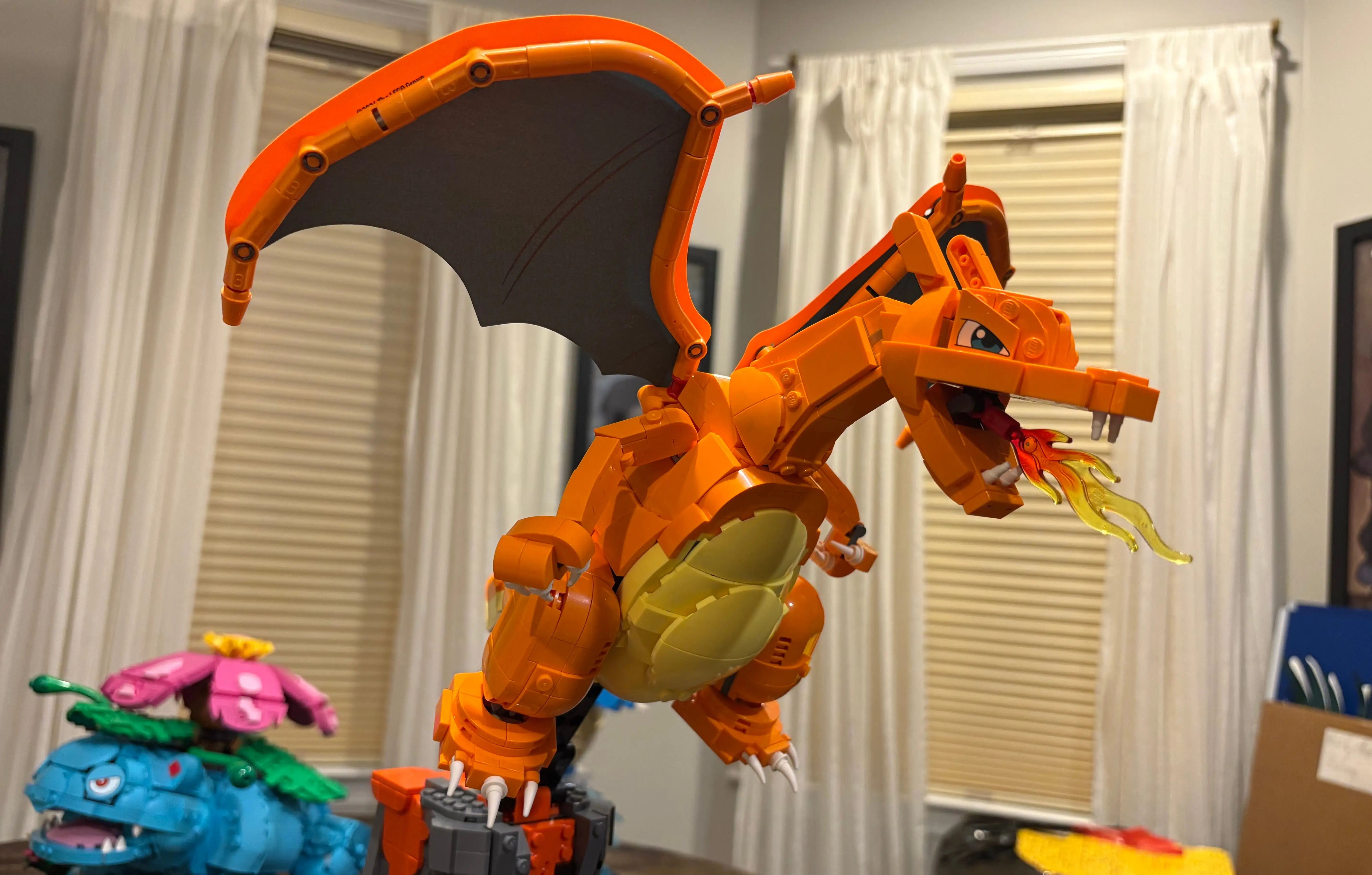 中国女子冰,壶队世锦赛,季军,UED官网,UED体育APP,ued,UED平台