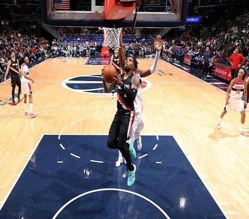 十年梦想隧,道穿,全球最难轨,UED官网,UED体育APP,ued,UED平台