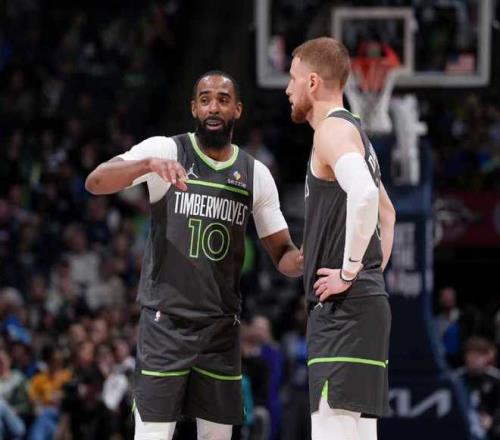 巴西队,换人含脑震,荡应对额外,UED官网,UED体育APP,ued,UED平台