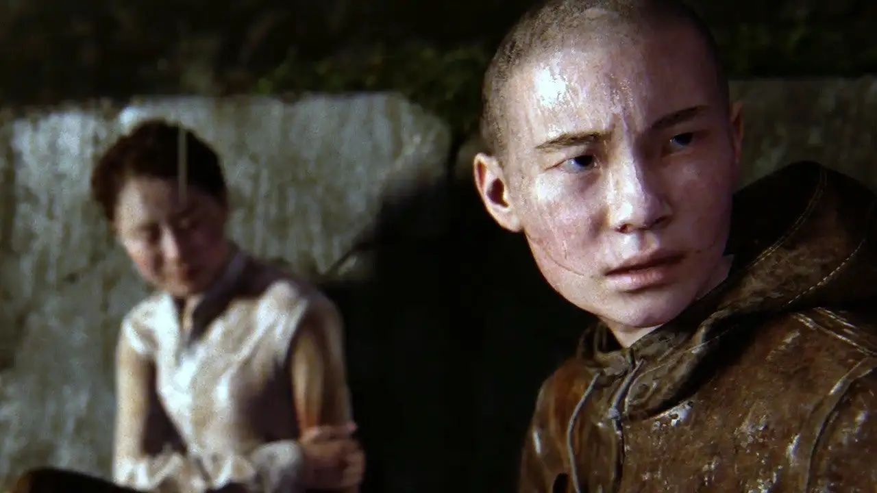 迈阿密队与,纽约城激战,分钟,UED官网,UED体育APP,ued,UED平台