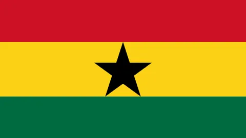 2020-2021意甲联赛第37轮精彩回顾