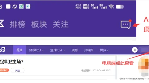 鹈鹕战场逆袭，能否打破连败魔咒？
