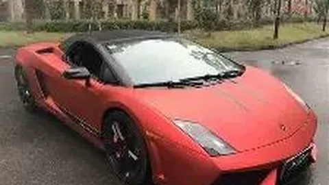 [NBA]时光印记：传承之光——全明星经典时刻重温