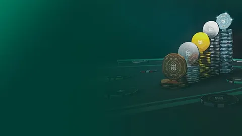 富勒姆队公布10名球员转会离队消息