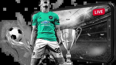 巴列卡诺1-0阿拉维斯半场扫描：西斯快攻得分，霍尔丹错失良机