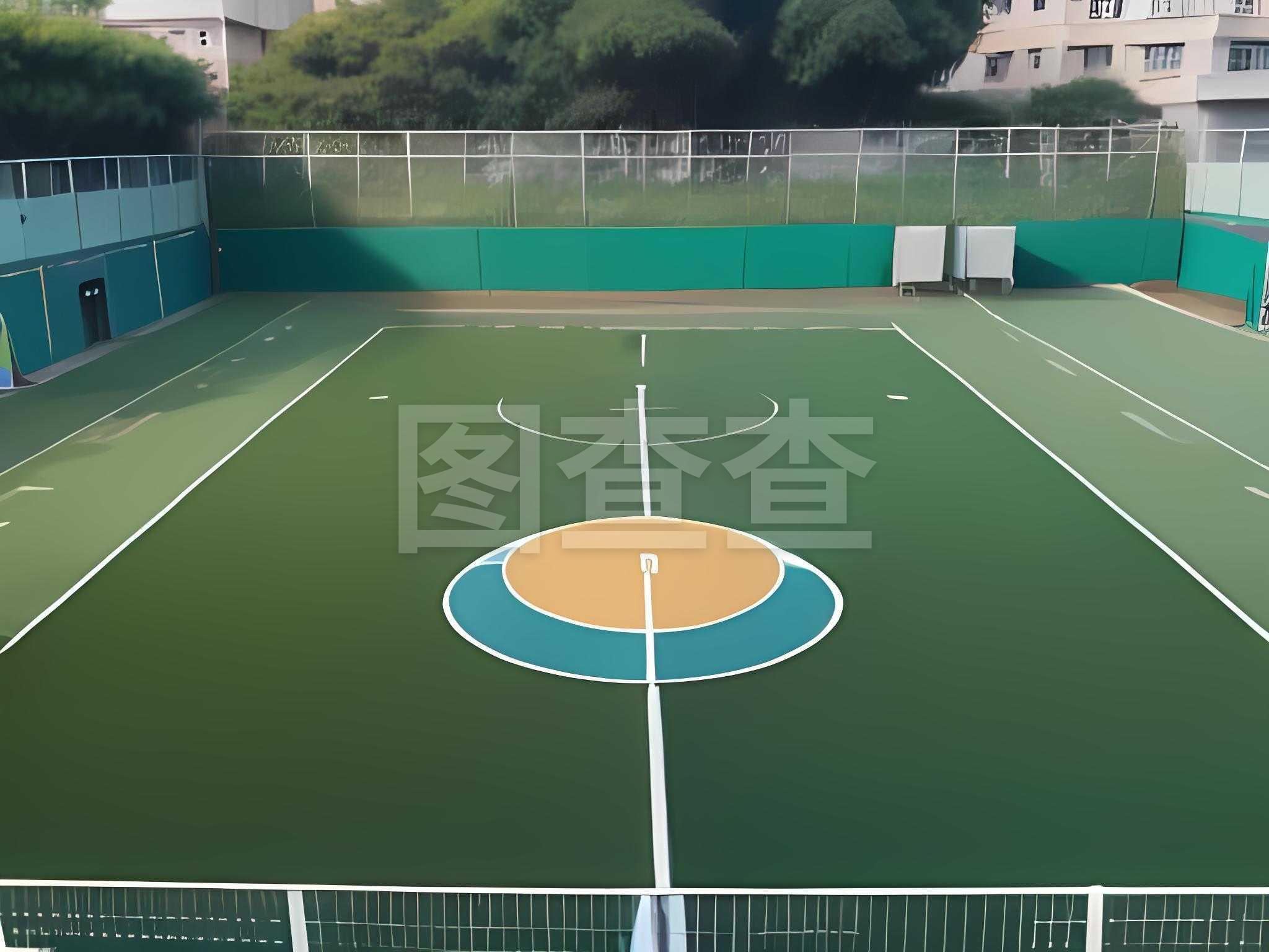 讲述