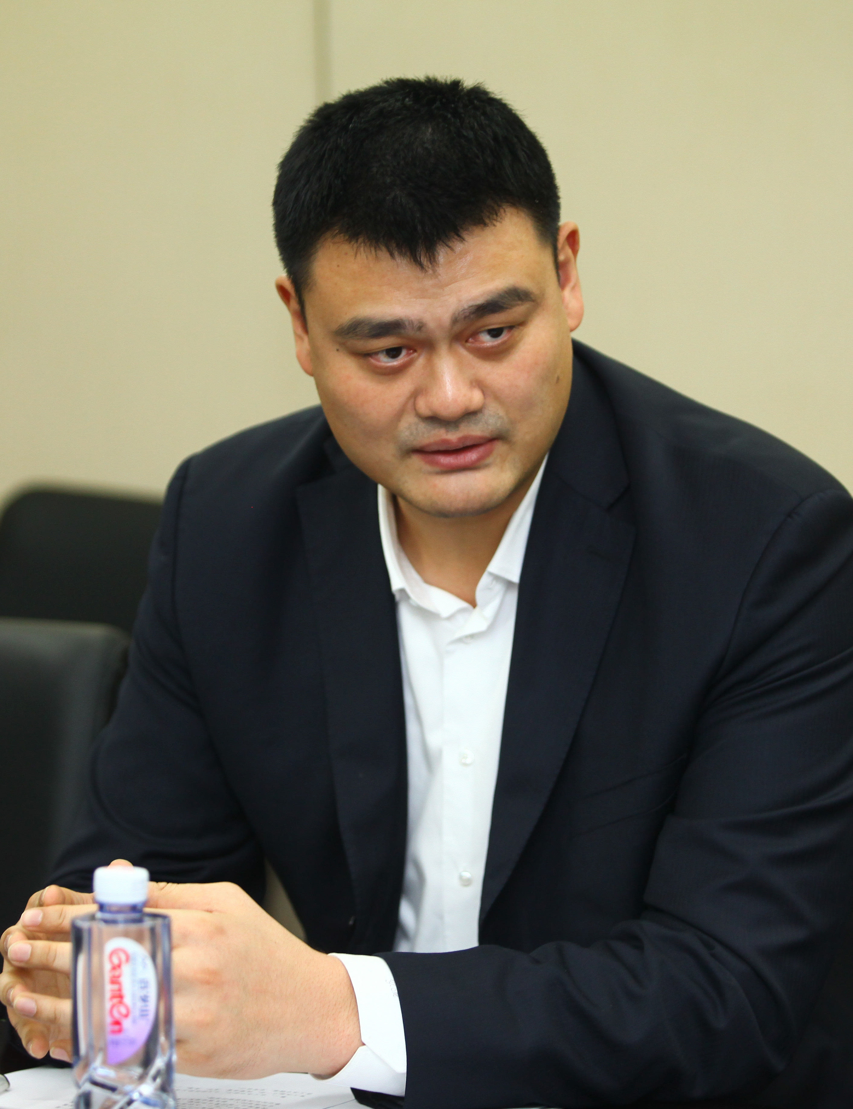 球人才培养